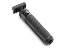 DJI Mini wysięgnik teleskopowy do DJI Osmo Action 3/4 - 1171156 - zdjęcie 4